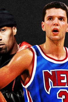 🎙️ Hoop Culture Vol.51 : New Jersey, ses légendes et ses losers magnifiques (feat. Nicolas Venancio)