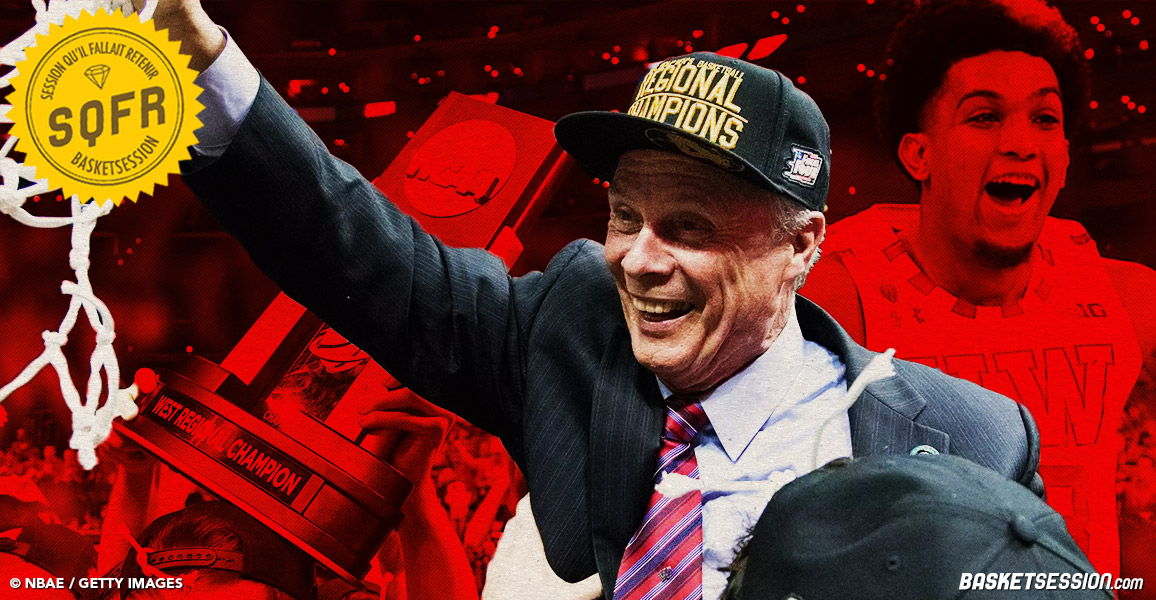 Bo Ryan