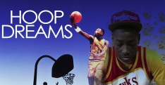 Pourquoi 30 ans après Hoop Dreams reste le meilleur documentaire sur le basket ?