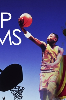 Pourquoi 30 ans après Hoop Dreams reste le meilleur documentaire sur le basket ?