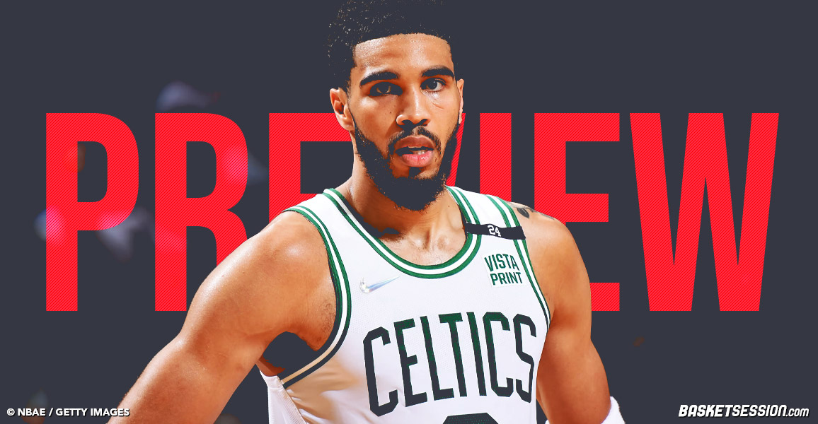 https://www.basketsession.com/statics/uploads/2024/10/Previews-NBA-Jayson-Tatum.jpg