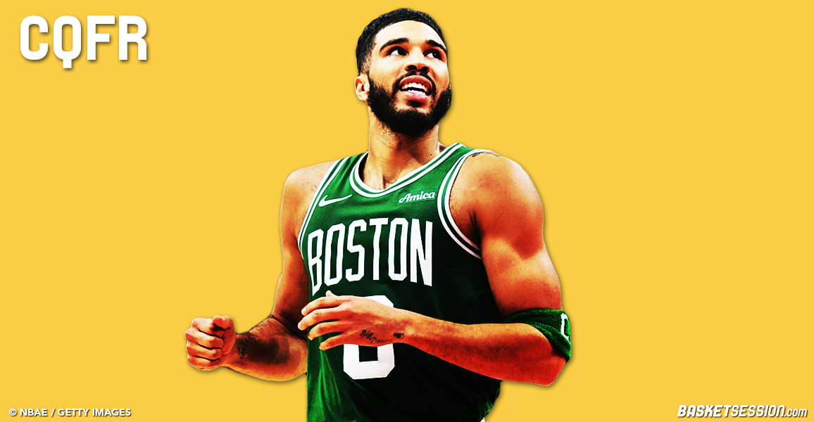 https://www.basketsession.com/statics/uploads/2024/11/BS-Jayson-Tatum-CQFR-1211.jpg