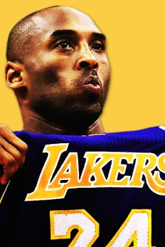 🎙️ Kobe Bryant est-il surcoté ?