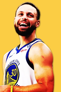 🎙️ Stephen Curry est-il sous-coté ?