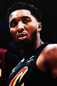 🎙️ Faut-il croire aux Cavs ou pas ?