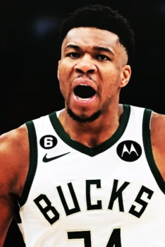 CQFR : Encore une sale nuit pour Philly, Giannis frappe fort