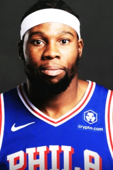 CQFR : Les Cavs terrassent OKC, Yabusele brille