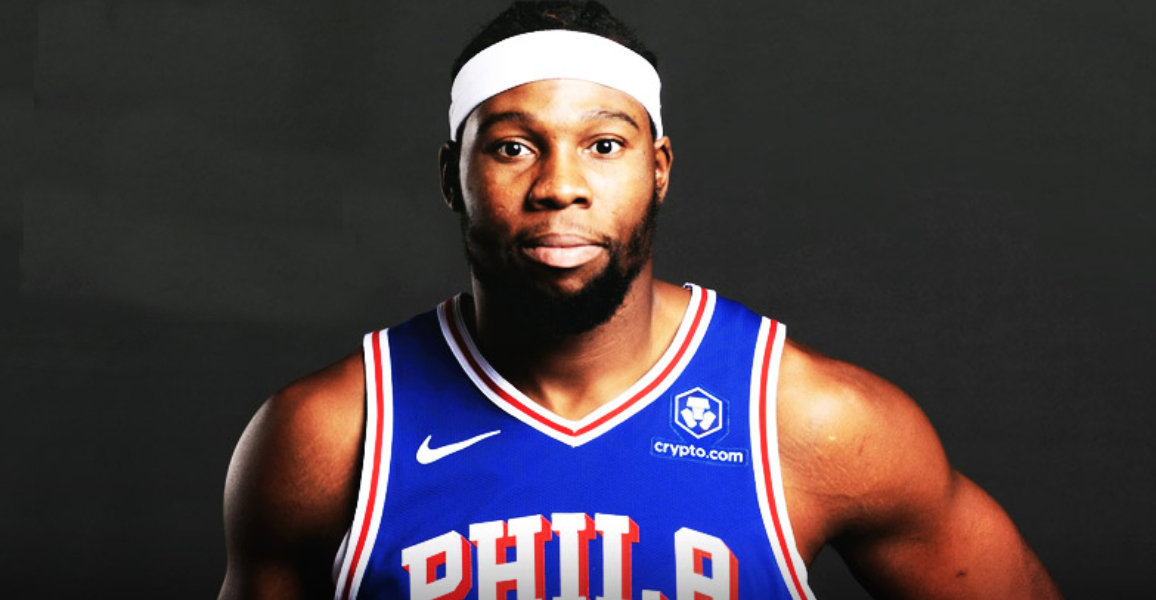 CQFR : Les Cavs terrassent OKC, Yabusele brille