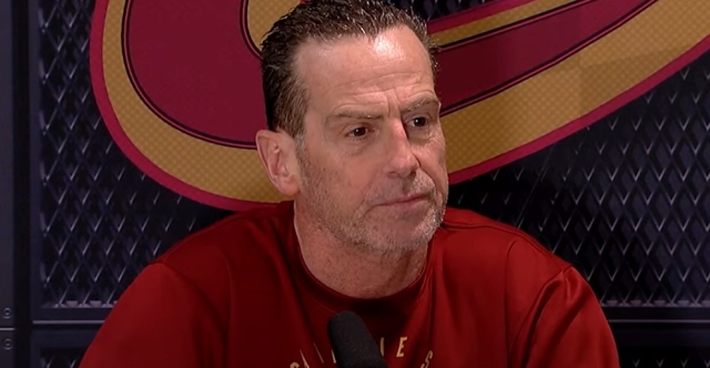 10-0, les débuts magiques des Cavs de Kenny Atkinson