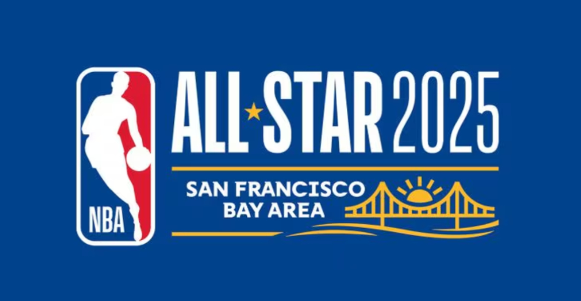 Le All-Star Game 2025 aura bien 4 équipes et un esprit streetball