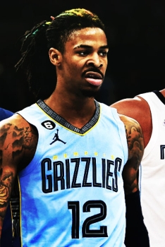 🎙️ Les Grizzlies sont-ils de vrais contenders ?