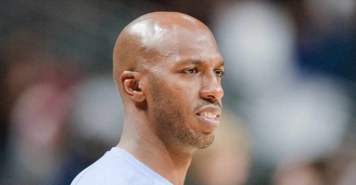 Chauncey Billups en route pour être l’un des pires coaches de l’histoire ?