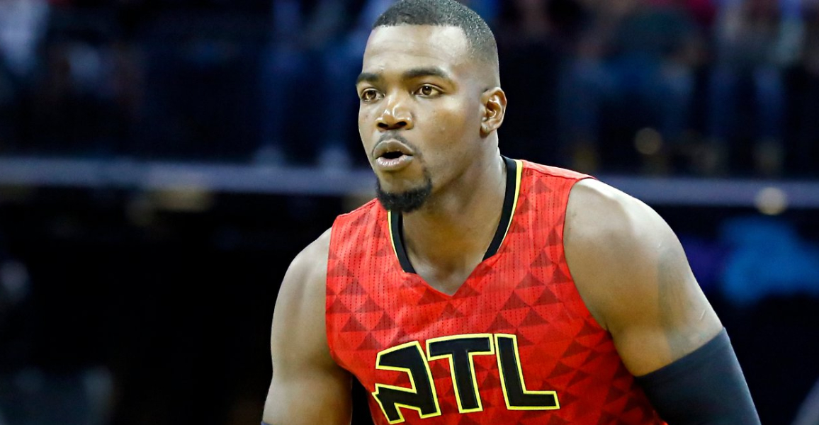 Paul Millsap, la retraite d’un joueur qui a dépassé les attentes