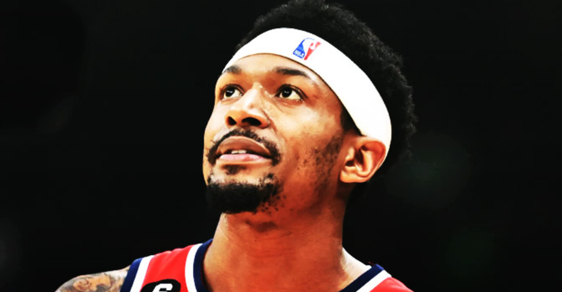 L’agent de Bradley Beal démonte encore les rumeurs…