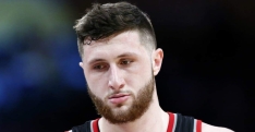 Suns : Un swap Nurkic – Richards vraiment envisageable ?