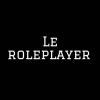 leroleplayer